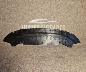 Scut sub bara Audi A6, S6 C8 4K 2024 A6 4K0807611