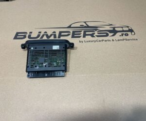 Balast Xenon BMW X3 F25 2017 7304595