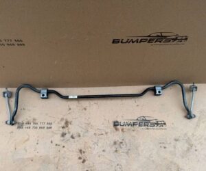 Bare stabilizatoare Mercedes EQB 2022 A2433208000