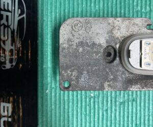 Balast Xenon Dreapta BMW Series 7 F01 F02 F03 F04 2016 7339056