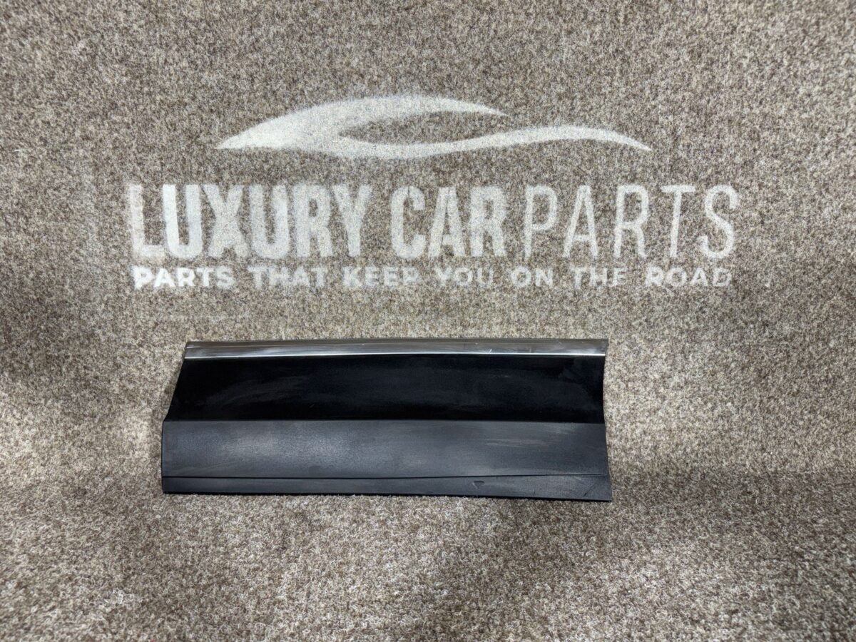 Bandouri Dreapta Volkswagen Tiguan 2020 5NA854949