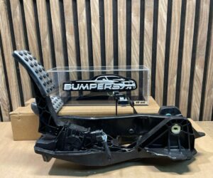 Pedala acceleratie Mercedes GLA H247 2022 A1773001900 A1772900800