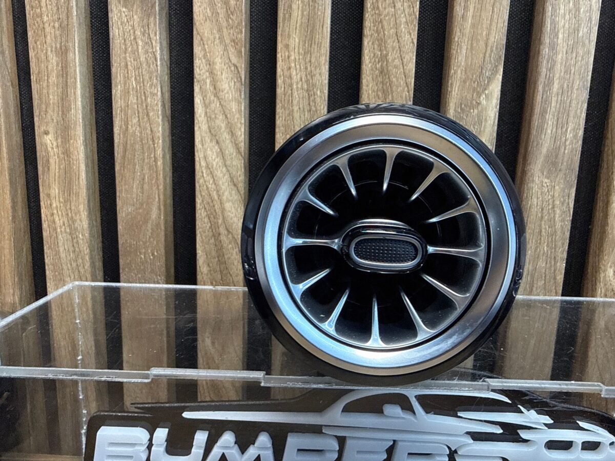 Guri ventilatie Mercedes B W247 2018 A2478306803