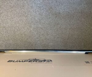 Praguri Audi A8, S8 D4 4H 2012 A8 4H4853859B