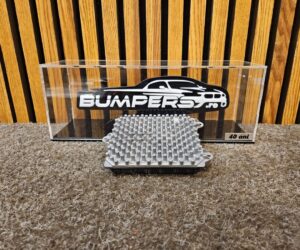 Balast Xenon BMW X1 F48 F49 2022 7429121