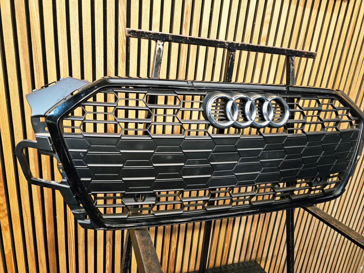 Grila Audi A5, S5 2022 A5 8W6853651BE