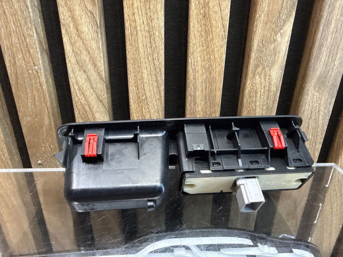 Butoane geamuri electrice Lexus RX 450H 2016 192966