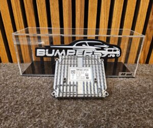 Balast Xenon Audi A8, S8 D4 4H 2016 A8 7PP941472K