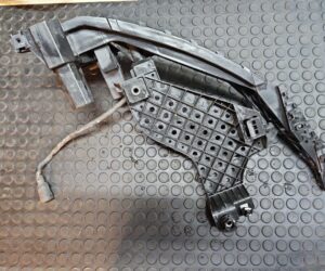 Suport far Audi Q3 8U 2015 8U0805608A