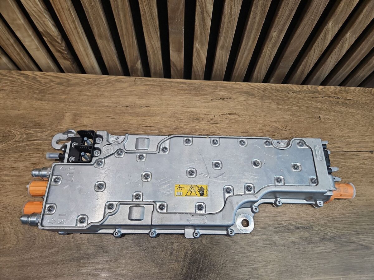 Panou sigurante Mercedes C, AMG C 2021 A0003404303 W206 A0003427900