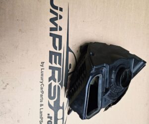 Carcasa filtru aer Audi A4, S4 B9 2018 A4 8W0133835