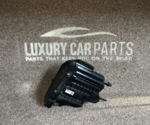 Carcasa filtru aer Audi Q5, SQ5 FY 2018 Q5 80A133835AM