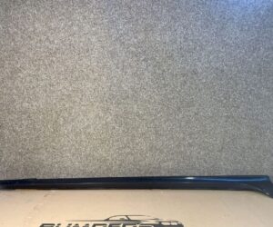 Praguri Audi A6, S6 C7 4G 2012 A6 4G0853856