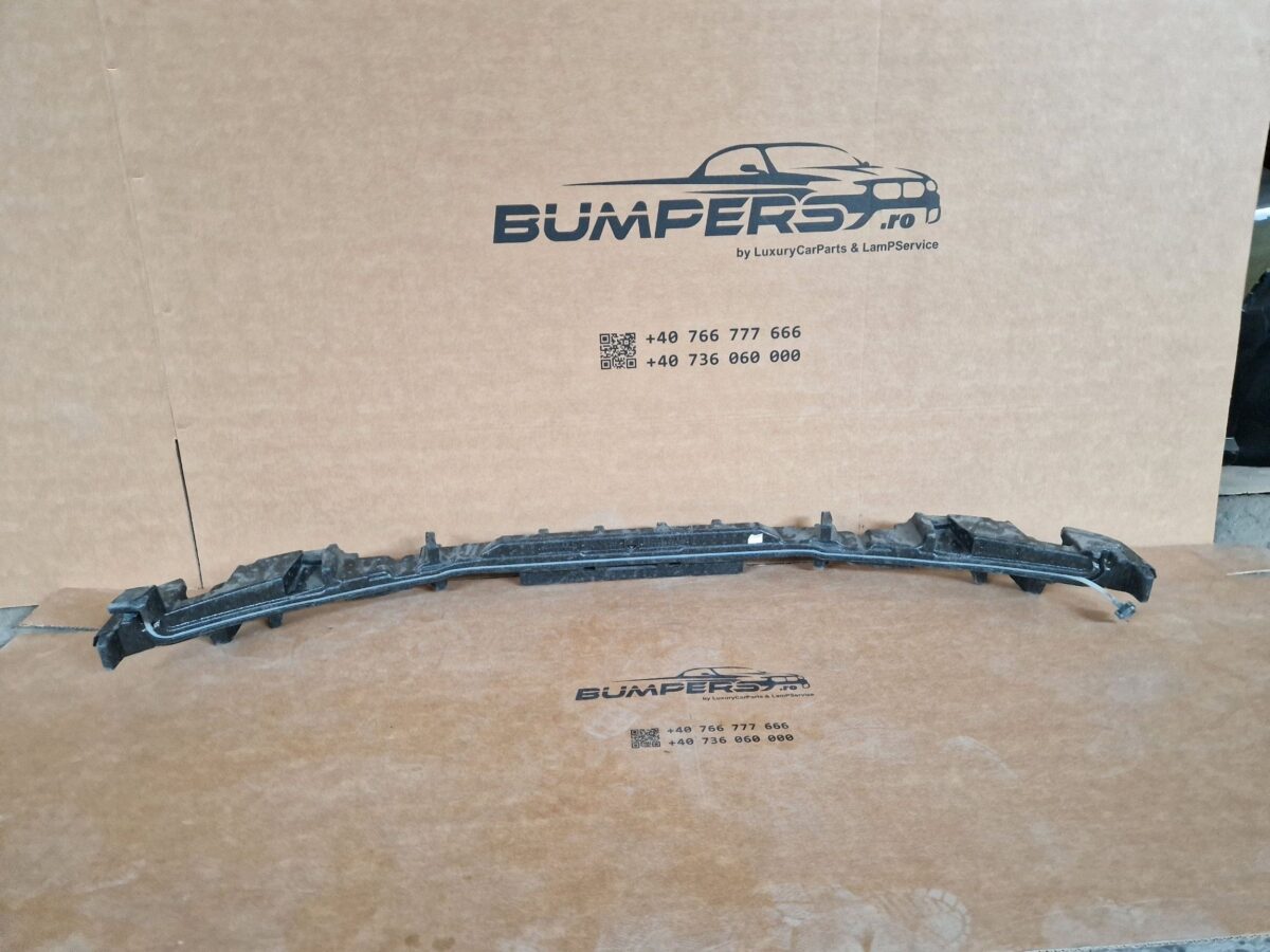 Armatura bara fata Mercedes GLC X253 C253 2015 A2538859401