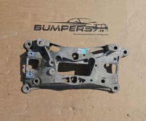 Suport cutie viteze Audi A4, S4 B9 8W 2023 A4 8W0399262