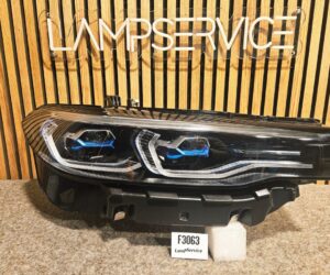 Alte piese de caroserie Dreapta BMW X7 G07 2018 A87933324 F3063