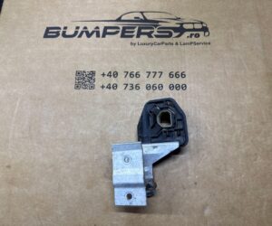 Accesorii montaj BMW Series 3 F30 F35 F31 2014 145324