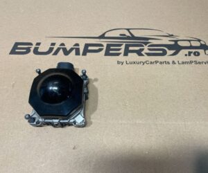 Detector radar Dreapta Audi A8, S8 D5 2024 A8 4N0907561R
