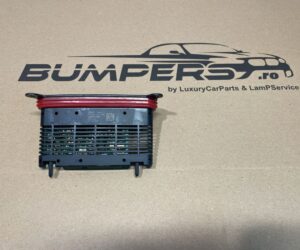 Balast Xenon BMW Series 5 F10 F11 2014 7355073