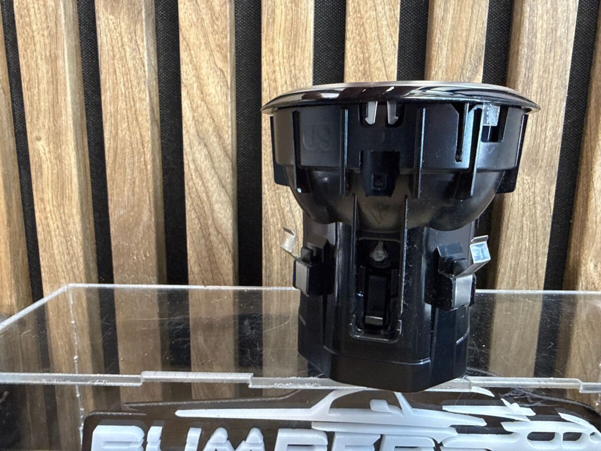 Guri ventilatie Mercedes B W247 2018 A2478306803