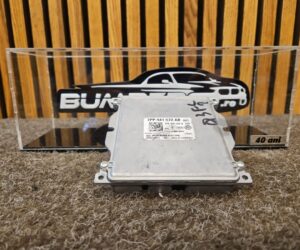 Balast Xenon Audi Q3 8U 2016 7PP941572AB