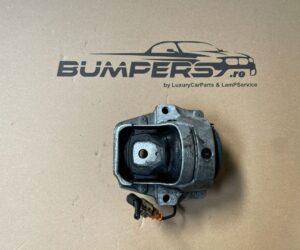 Suporti motor Audi Q5, SQ5 8R 2014 Q5 8R0199381