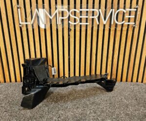 Suport far Stânga Audi Q7 4M 2018 4M0805607 4M0971677 4H0973323