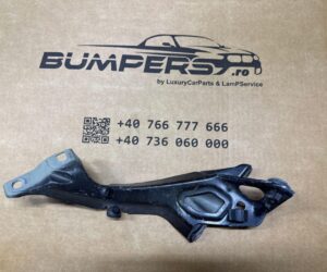 Suporti prindere bara Audi A6, S6 C7 2016 A6 4G0821135A
