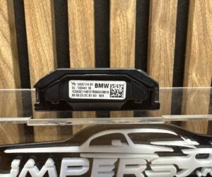 Camera video auto BMW Series 3 G20 G21 2019 5A3C11401