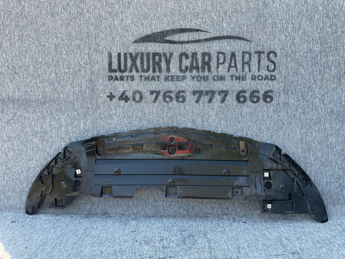 Scut sub bara Mercedes A W177 2018 A1778854900