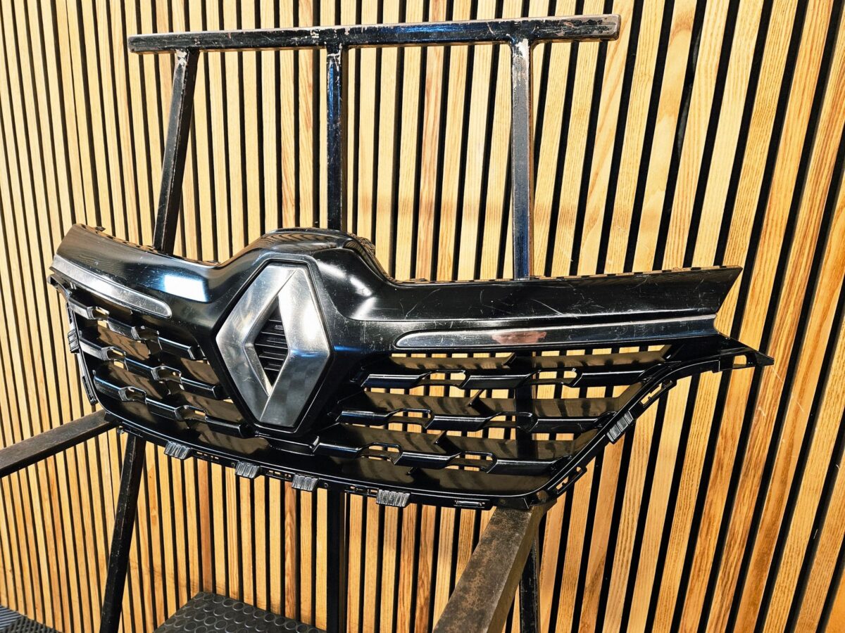 Grila Renault Arkana 2020 623103515R