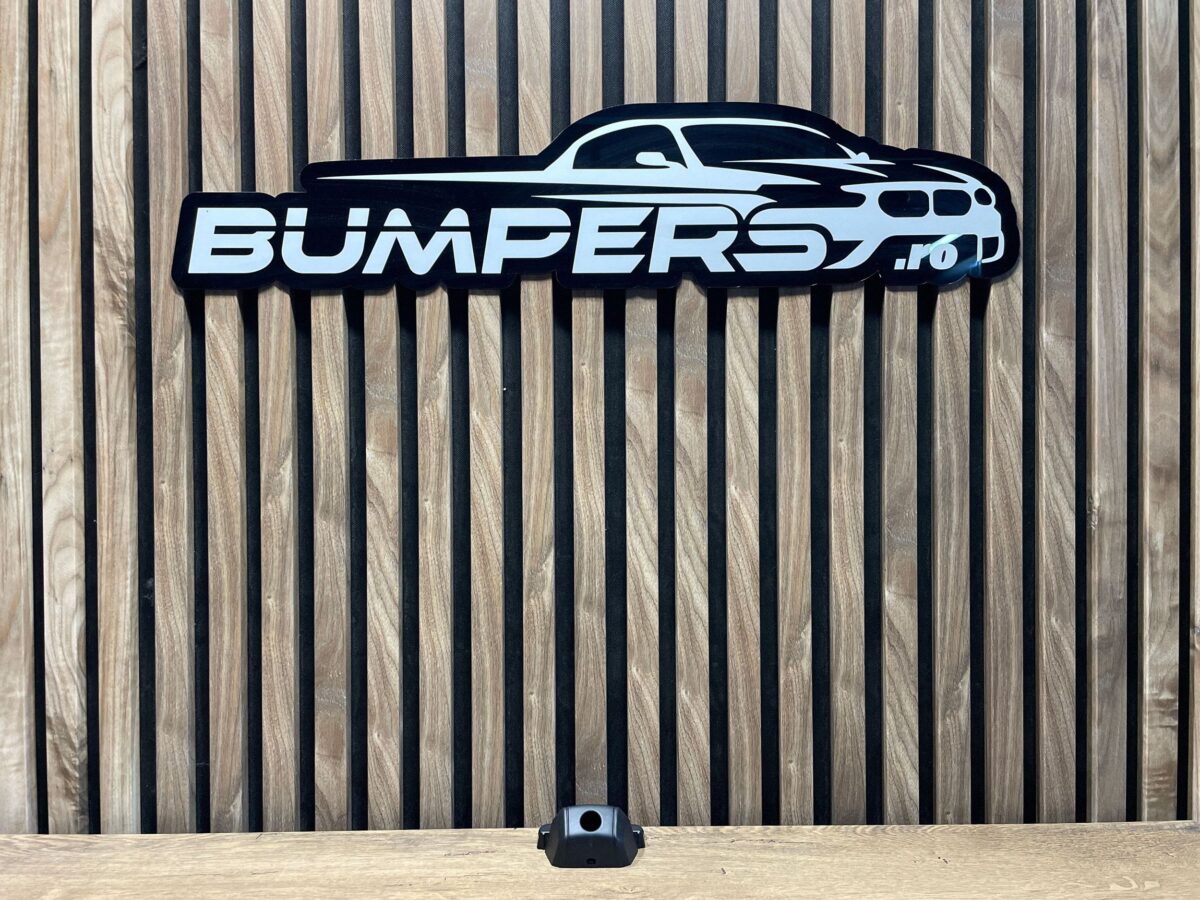 Camera marsarier Porsche Cayenne 2019 9Y0807997C 9Y0807644B