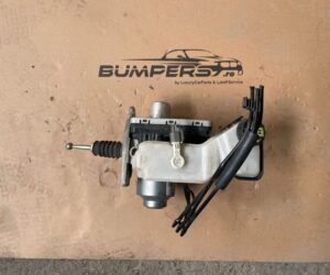 Pompa ABS Volvo XC90 2014 32281728