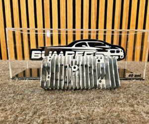 Balast Xenon Dreapta BMW Series 3 G20 G21 2023 24471032