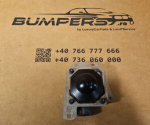 Detector radar Audi Q5, SQ5 FY 2017 Q5 80A907541