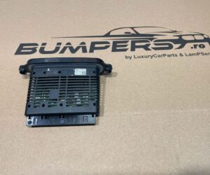Invertor BMW Series 7 F01 F02 F03 F04 2014 7304589