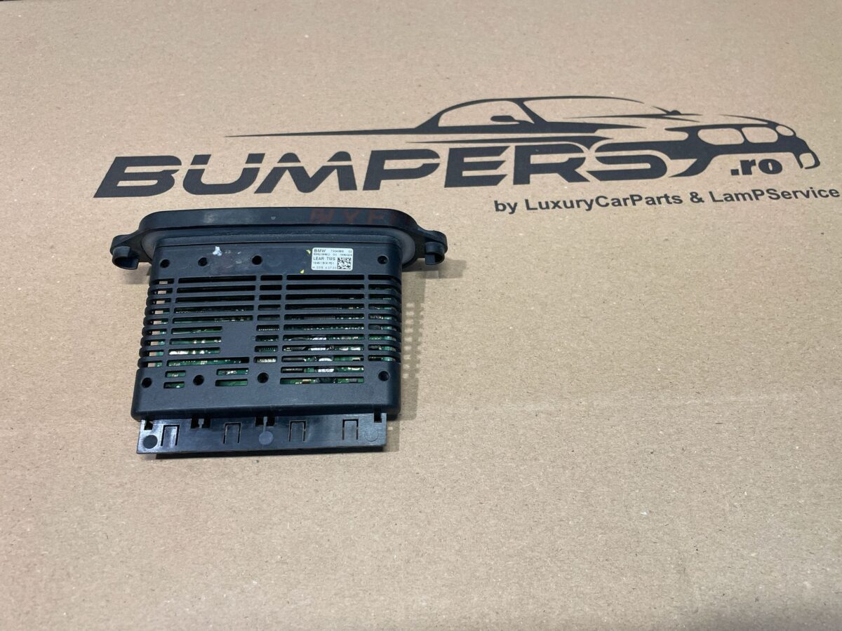 Invertor BMW Series 7 F01 F02 F03 F04 2014 7304589
