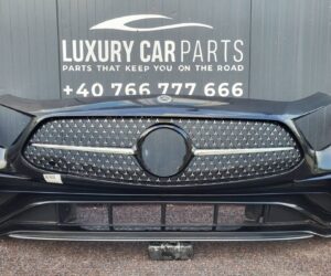 Bara fata Mercedes CLS, AMG CLS W257 2018 BF868