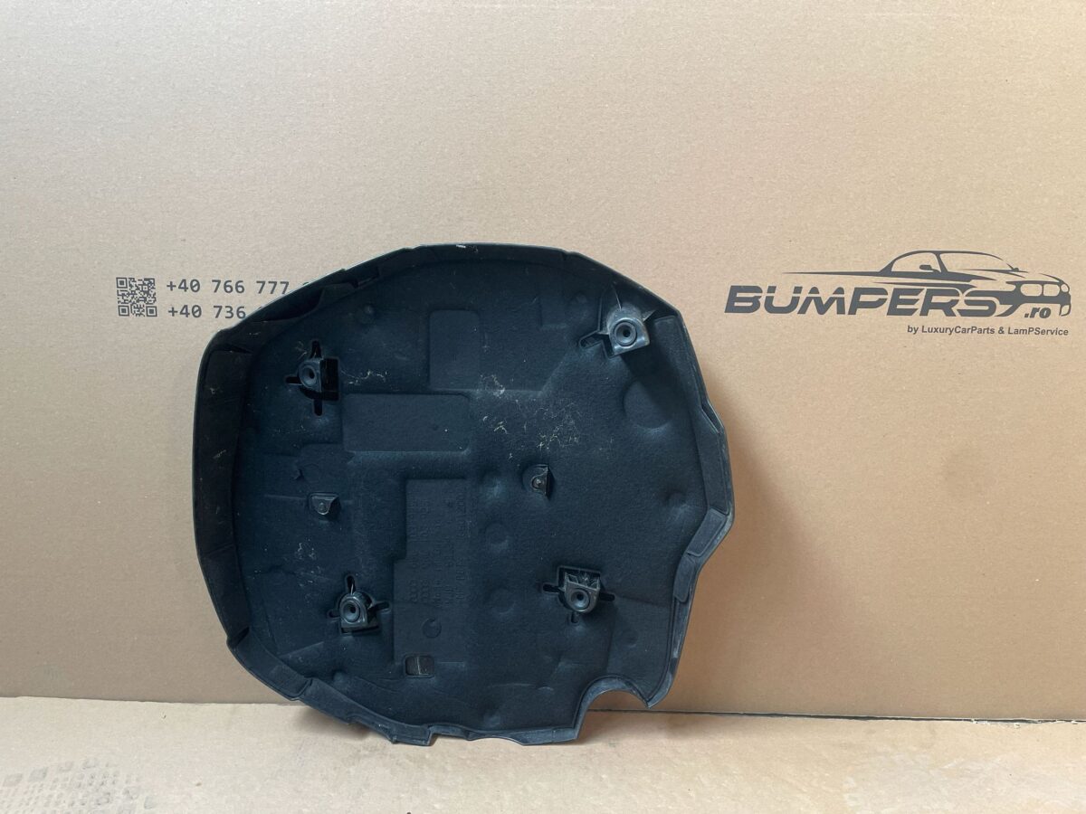 Capac motor Audi A4, S4 B9 8W 2022 A4 06L103925
