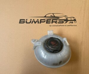 Vas expansiune Volkswagen Jetta VI 2014 500121407