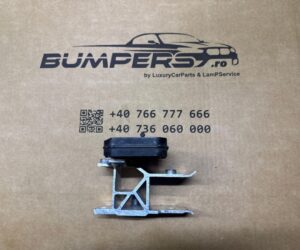 Trager BMW X5 G05 2024 7421635