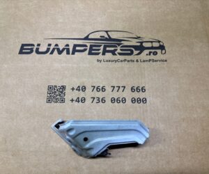 Suporti prindere bara BMW X3 G01 2022 7400220