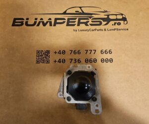 Detector radar Dreapta Audi Q5, SQ5 FY 2017 Q5 80A907561