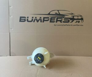 Vas expansiune BMW X3 G01 2023 8742660