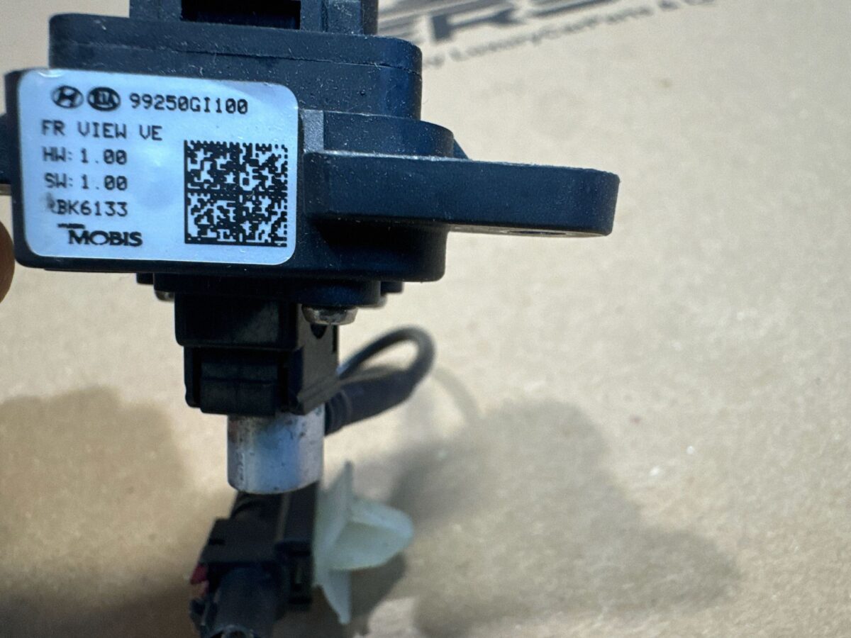 Camera marsarier Hyundai Ioniq 5 2021 99250GI100