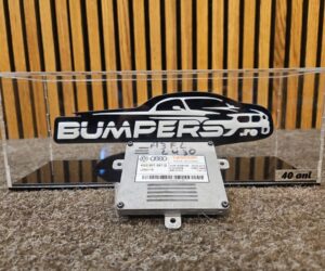 Calculator lumini Audi A3, S3 8V 2014 A3 4G0907397Q
