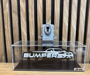 Balast Xenon BMW Series 5 F10 F11 2014 7317408