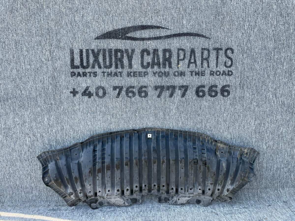 Scut sub bara Mercedes C, AMG C 2018 W205 A2055200500