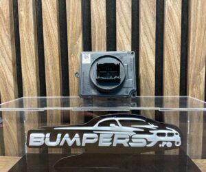 Balast Xenon Audi A6, S6 C8 4K 2024 A6 4K0941572DD