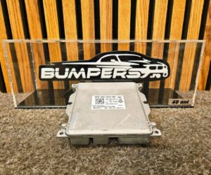 Balast Xenon Audi Q5, SQ5 8R 2010 Q5 7PP941572AC